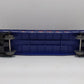 Lionel 6-17412 O Gauge On-line Store Gondola #6462 NIB
