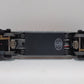 Lionel 6-26768 O Gauge Operating Searchlight Car #3520 LN/Box