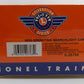 Lionel 6-26768 O Gauge Operating Searchlight Car #3520 LN/Box