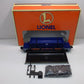 Lionel 6-26721 O Gauge Lionel Lines Operating Coal Dump Car VG/Box