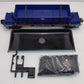Lionel 6-26721 O Gauge Lionel Lines Operating Coal Dump Car VG/Box