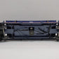 Lionel 6-26721 O Gauge Lionel Lines Operating Coal Dump Car VG/Box