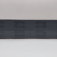 Lionel 6-19446 O Gauge Pittsburgh Paint Vat Car NIB
