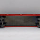 Lionel 6-19446 O Gauge Pittsburgh Paint Vat Car NIB