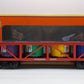Lionel 6-19446 O Gauge Pittsburgh Paint Vat Car NIB