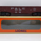 Lionel 6-16972 O Gauge Pittsburgh & Lake Erie Gondola #6462 LN/Box