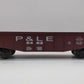 Lionel 6-16972 O Gauge Pittsburgh & Lake Erie Gondola #6462 LN/Box