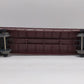 Lionel 6-16972 O Gauge Pittsburgh & Lake Erie Gondola #6462 LN/Box
