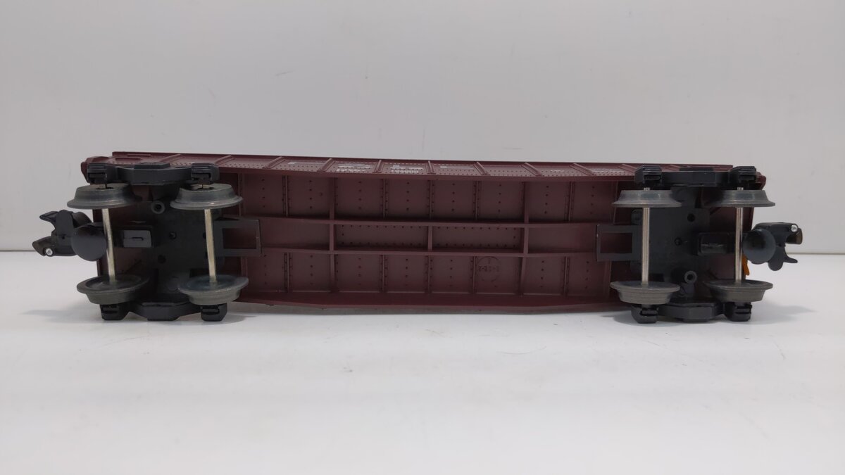 Lionel 6-16972 O Gauge Pittsburgh & Lake Erie Gondola #6462 LN/Box