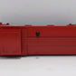 MTH 30-7714 O Gauge Texas & Pacific Caboose #2569 NIB