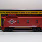MTH 30-7714 O Gauge Texas & Pacific Caboose #2569 NIB