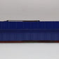 Lionel 6-19995 O Gauge LRRC 25th Anniversary Lionel Boxcar NIB