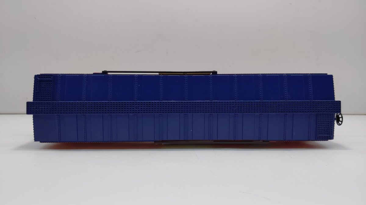 Lionel 6-19995 O Gauge LRRC 25th Anniversary Lionel Boxcar NIB