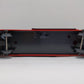 Lionel 6-19995 O Gauge LRRC 25th Anniversary Lionel Boxcar LN/Box