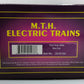 MTH 20-93154 O Gauge TCA York 2002 Boxcar MT/Box