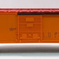 Lionel 6-19808 O Gauge New York Central Ice Car NIB