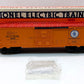 Lionel 6-19808 O Gauge New York Central Ice Car NIB