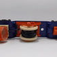 Lionel 6-19880 O Gauge Lionel Lines Ext. Searchlight Car EX/Box