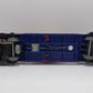 Lionel 6-19880 O Gauge Lionel Lines Ext. Searchlight Car EX/Box