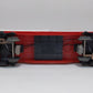 Lionel 6-26513 O Gauge NYC Emergency First Aid Caboose LN/Box