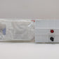 Lionel 6-26513 O Gauge NYC Emergency First Aid Caboose LN/Box