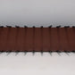 Lionel 6-6521 O Gauge New York Central Flatcar with Stakes LN/Box