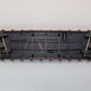 Lionel 6-6521 O Gauge New York Central Flatcar with Stakes LN/Box