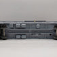 Lionel 6-5735 O Gauge New York Central Wood-Sided Bunk Car #5735 LN/Box