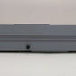 Lionel 6-5735 O Gauge New York Central Wood-Sided Bunk Car #5735 LN/Box