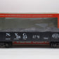 Lionel 6-9824 O Gauge New York Central Gondola with Coal Load LN/Box