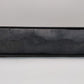 Lionel 6-9824 O Gauge New York Central Gondola with Coal Load LN/Box