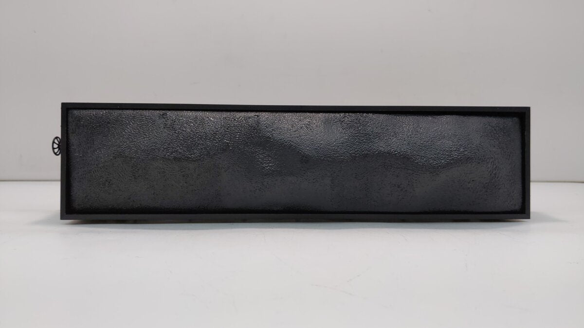 Lionel 6-9824 O Gauge New York Central Gondola with Coal Load LN/Box