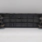 Lionel 6-9824 O Gauge New York Central Gondola with Coal Load LN/Box