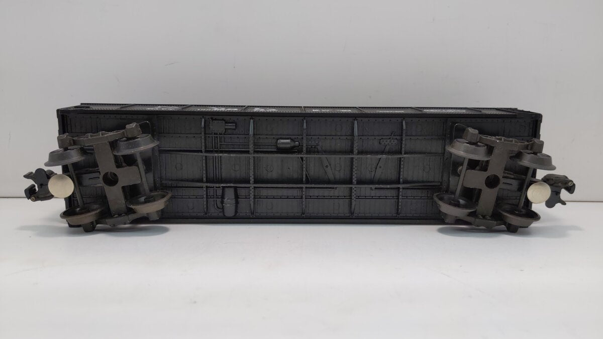 Lionel 6-9824 O Gauge New York Central Gondola with Coal Load LN/Box