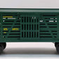 Lionel 6-26765 O Gauge PWC Wells Fargo Operating Sheriff And Outlaw Car #3370 EX/Box