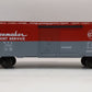 Lionel 6-9469 O Gauge New York Central Lines Boxcar #9469 LN/Box