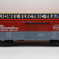 Lionel 6-9469 O Gauge New York Central Lines Boxcar #9469 LN/Box