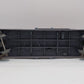 Lionel 6-9469 O Gauge New York Central Lines Boxcar #9469 LN/Box