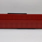 Lionel 6-9469 O Gauge New York Central Lines Boxcar #9469 LN/Box