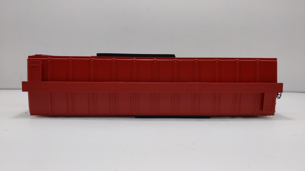 Lionel 6-9469 O Gauge New York Central Lines Boxcar #9469 LN/Box