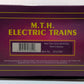 MTH 20-91087 O New York Central Steel Caboose #18105 LN/Box