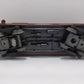 Lionel 6-17611 O Gauge New York Central Illuminated Woodside Caboose #6003 EX/Box