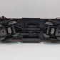 Lionel 6-19739 O Gauge New York Central Woodside Caboose #6907 LN/Box