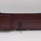 Lionel 6-19739 O Gauge New York Central Woodside Caboose #6907 NIB