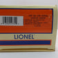 Lionel 6-19739 O Gauge New York Central Woodside Caboose #6907 NIB