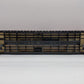 Lionel 6-27562 O New York Central PS-4 Flat Car w/ Piggyback Trailers #506075