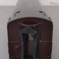 USA Trains R31021 Pennsylvania Streamlined Coach #4110 - Metal Wheels/Box