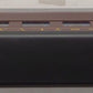 USA Trains R31021 Pennsylvania Streamlined Coach #4110 - Metal Wheels/Box