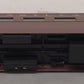 USA Trains R31021 Pennsylvania Streamlined Coach #4110 - Metal Wheels/Box