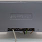 MTH 45-1028 O Gauge ScaleTrax Infrared Track Activation Device ITAD